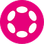 Polkadot